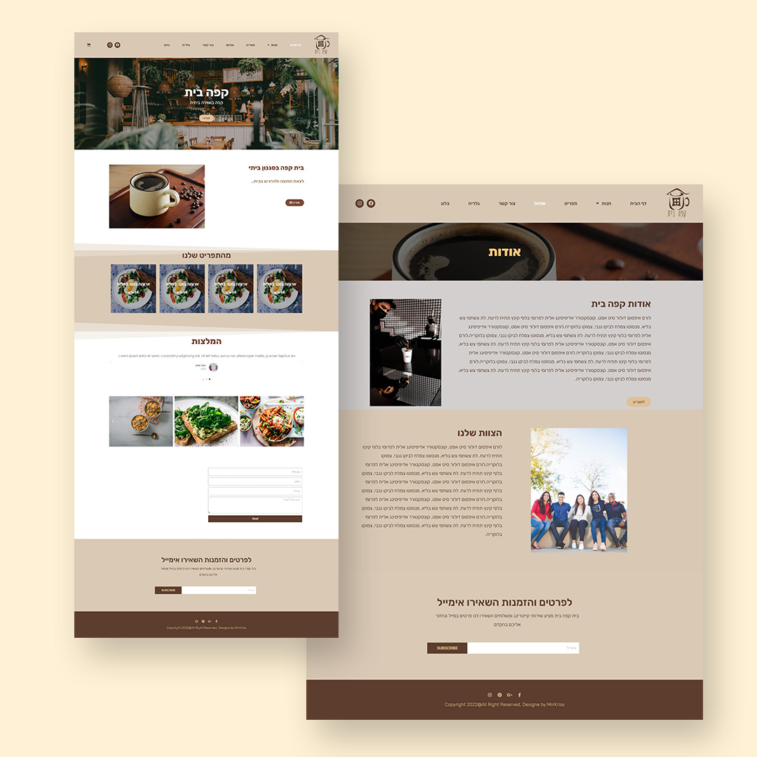 Entry 272454 in Portfolio by kriss branding