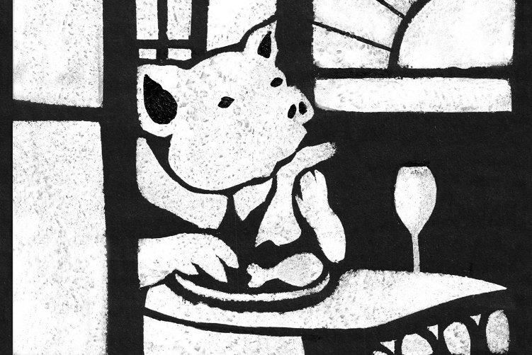 XPlace פרילנסרים | עבודה מהבית לפרילנסר ועבודות פרילנס לפרילנסרים