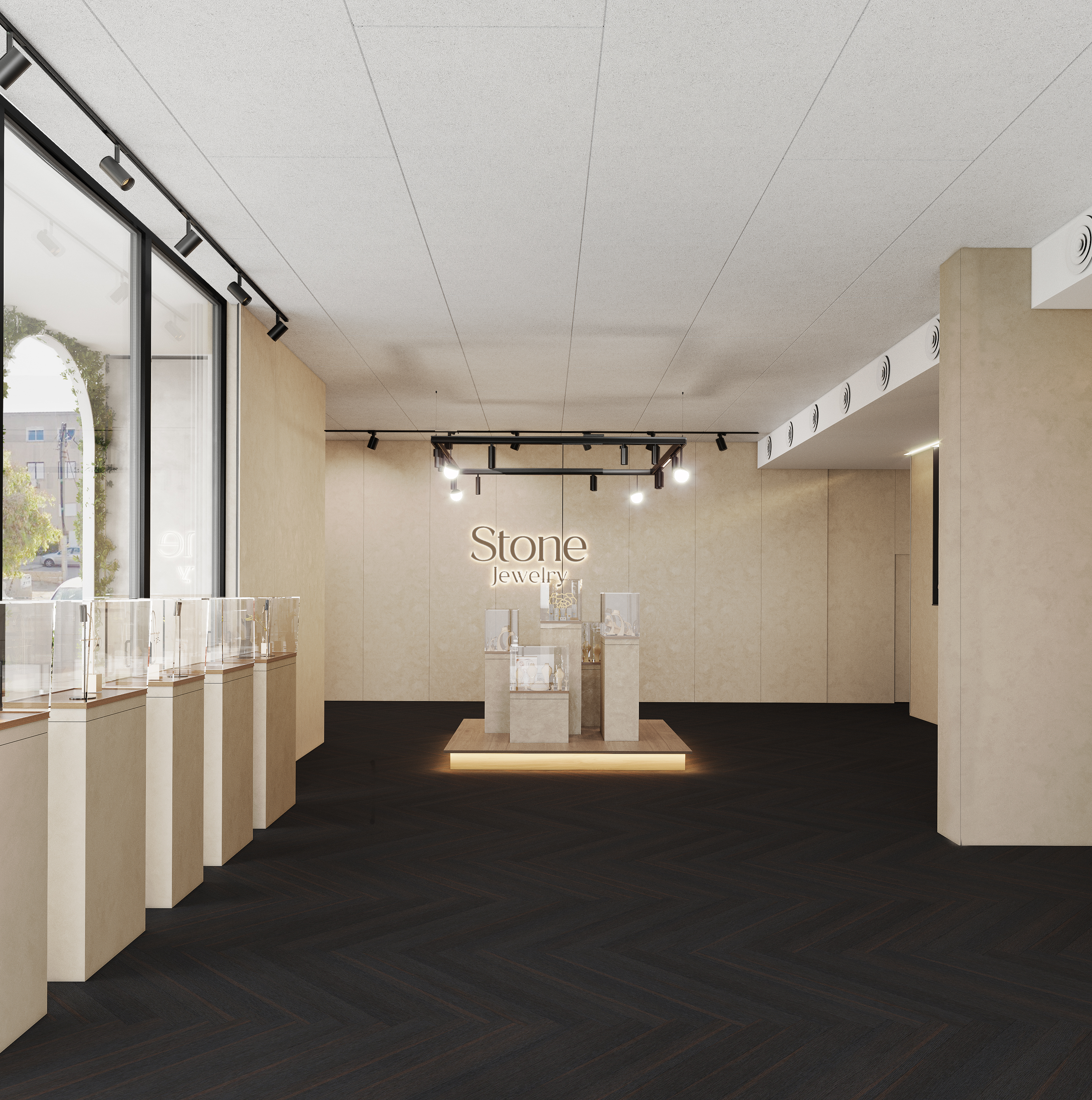 Entry 338170 in Portfolio by EHY STUDIO