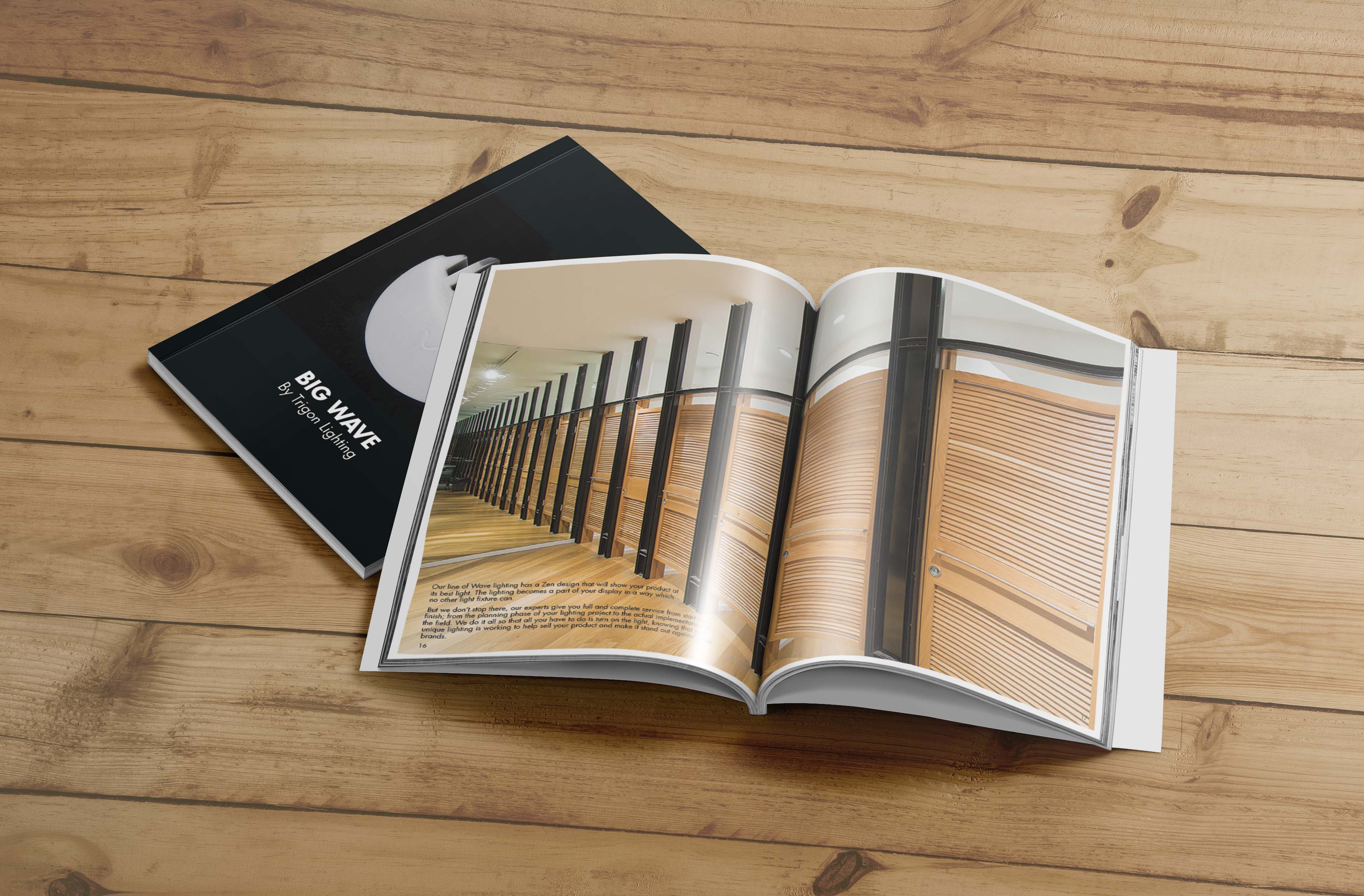 Entry 317379 in Portfolio by MIMI - Graphic Design
