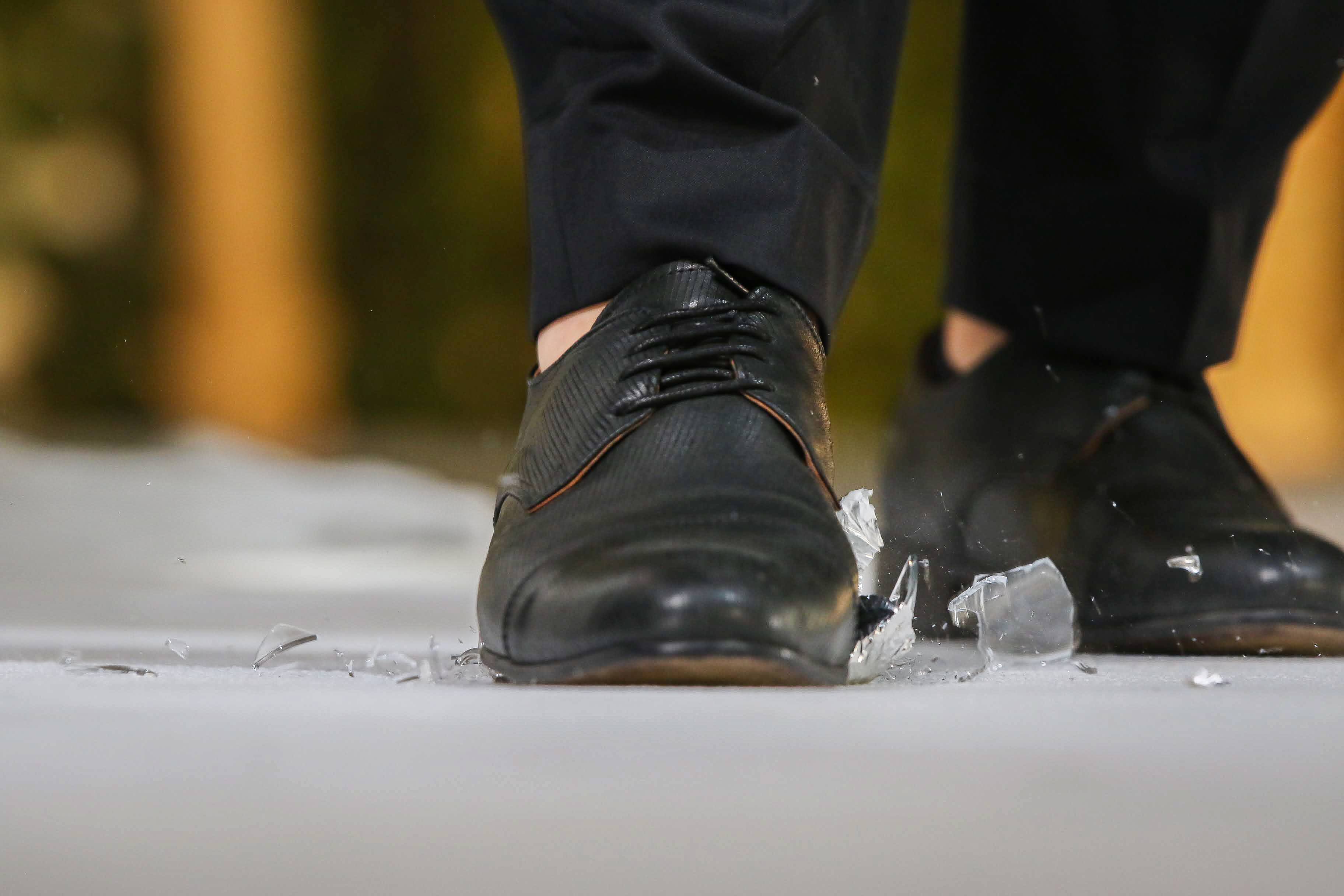 Entry 342321 in חתונות by דני שטיינברגר פאטל - צלם