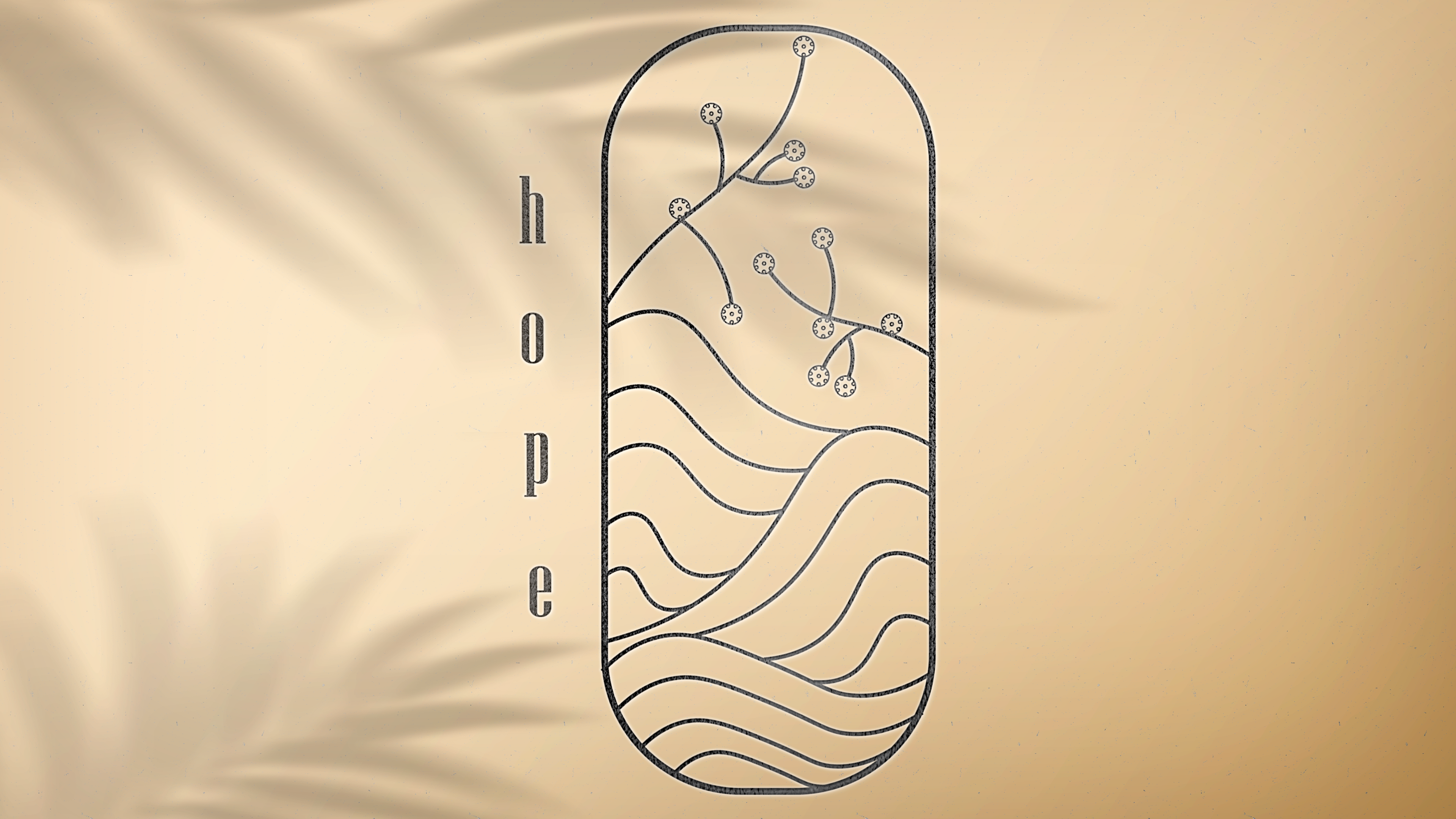 Entry 273044 in Portfolio by Atmosphere Graphics