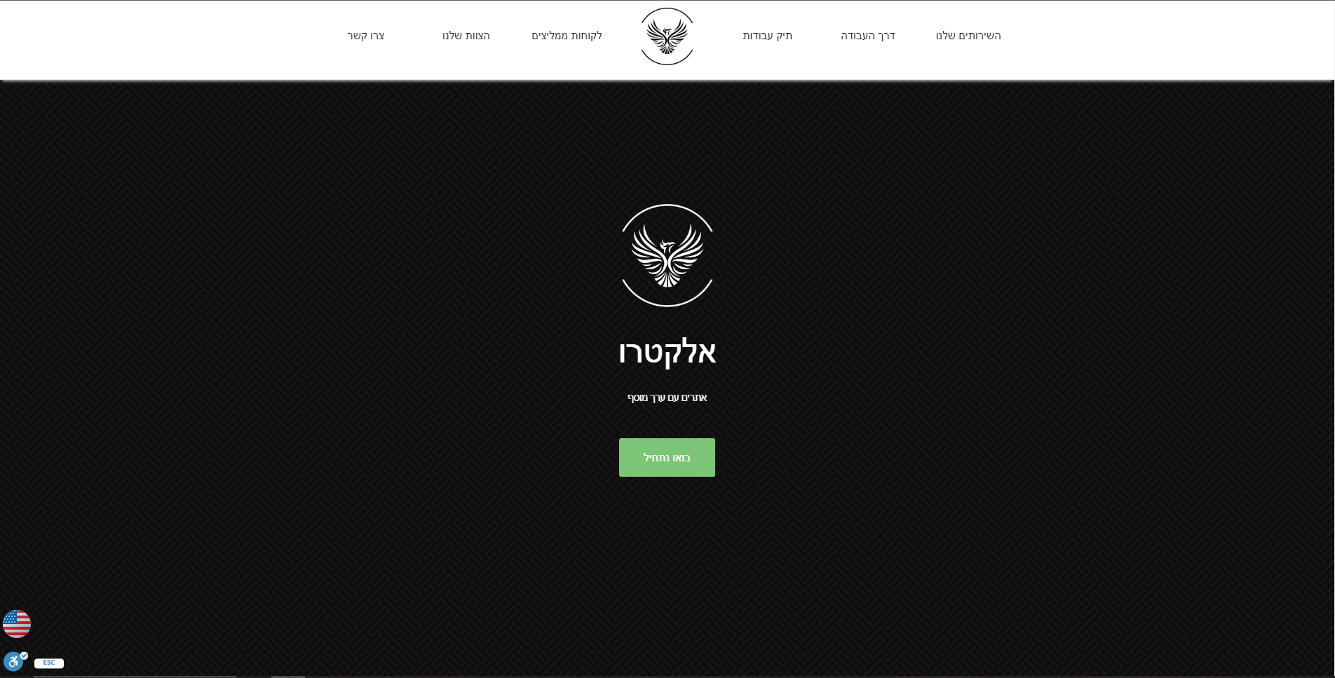 Entry 296599 in Portfolio by Netef Nisani