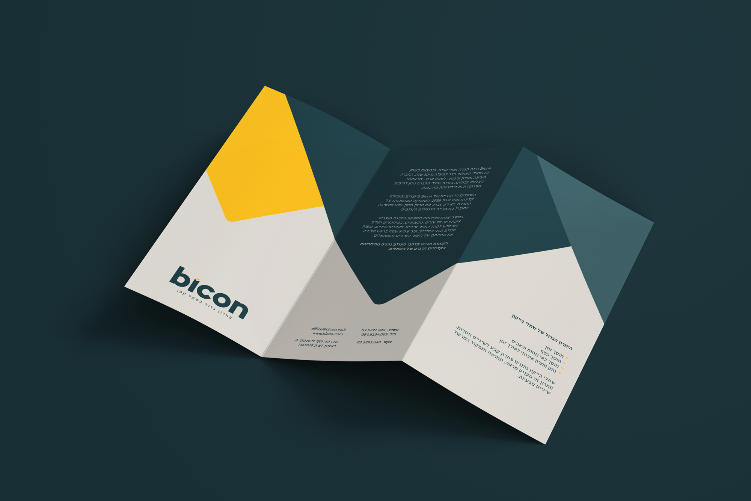 Open Zoomed Related Entry bicon_5.png