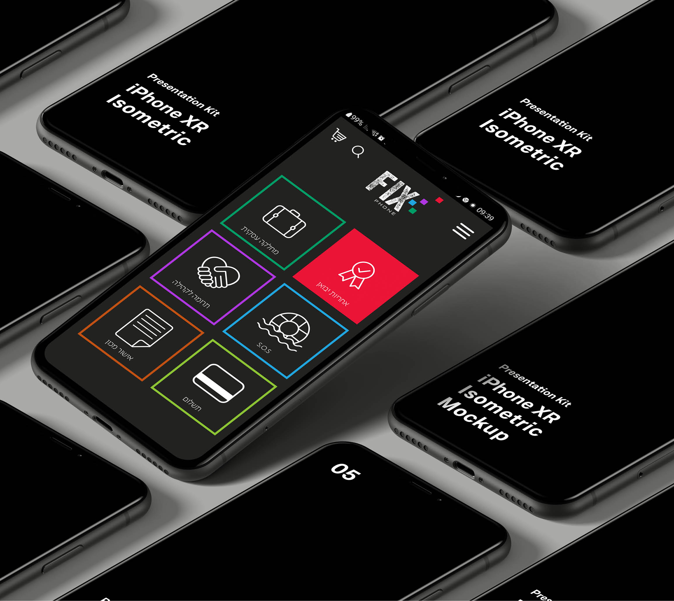 Entry 298097 in Portfolio by undefined