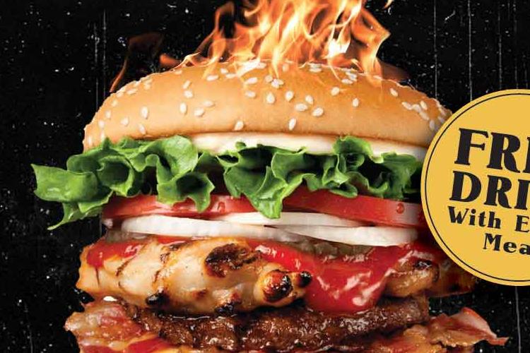 Open Zoomed Related Entry chiliesburger.jpg