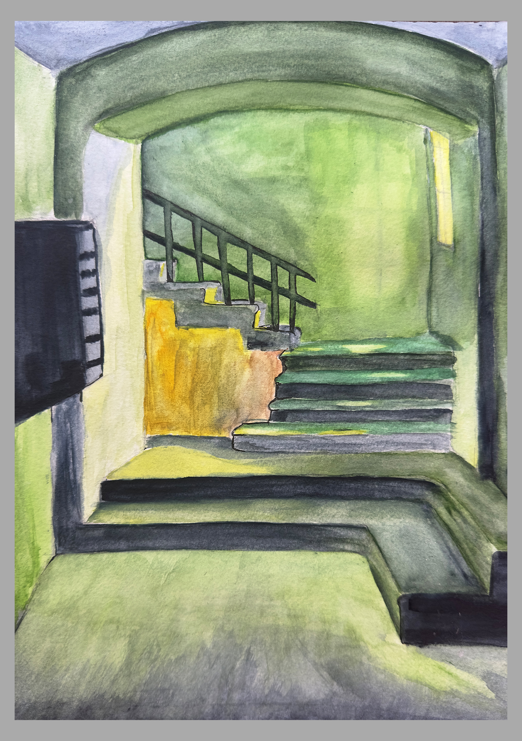 Entry 311290 in Portfolio by ניקו איידלמן