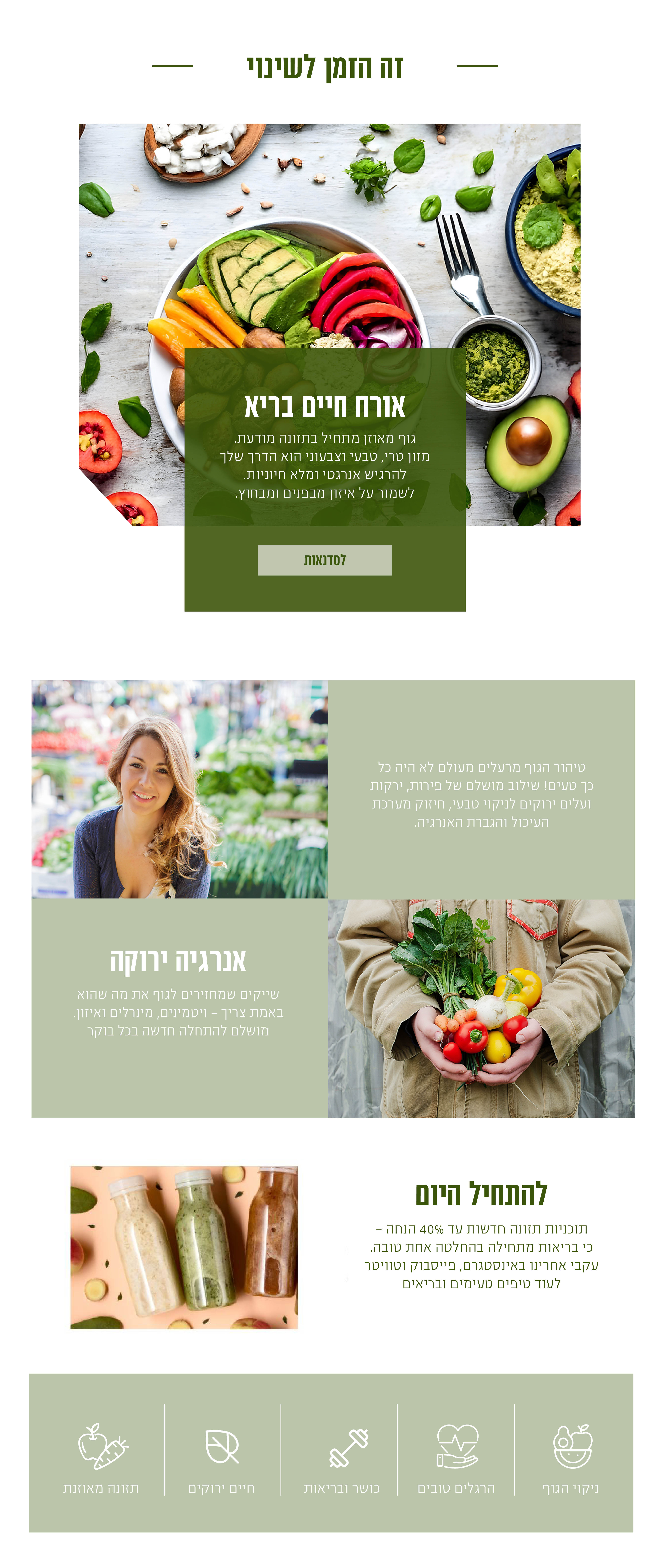 Entry 348227 in Portfolio by רינת פרידלר