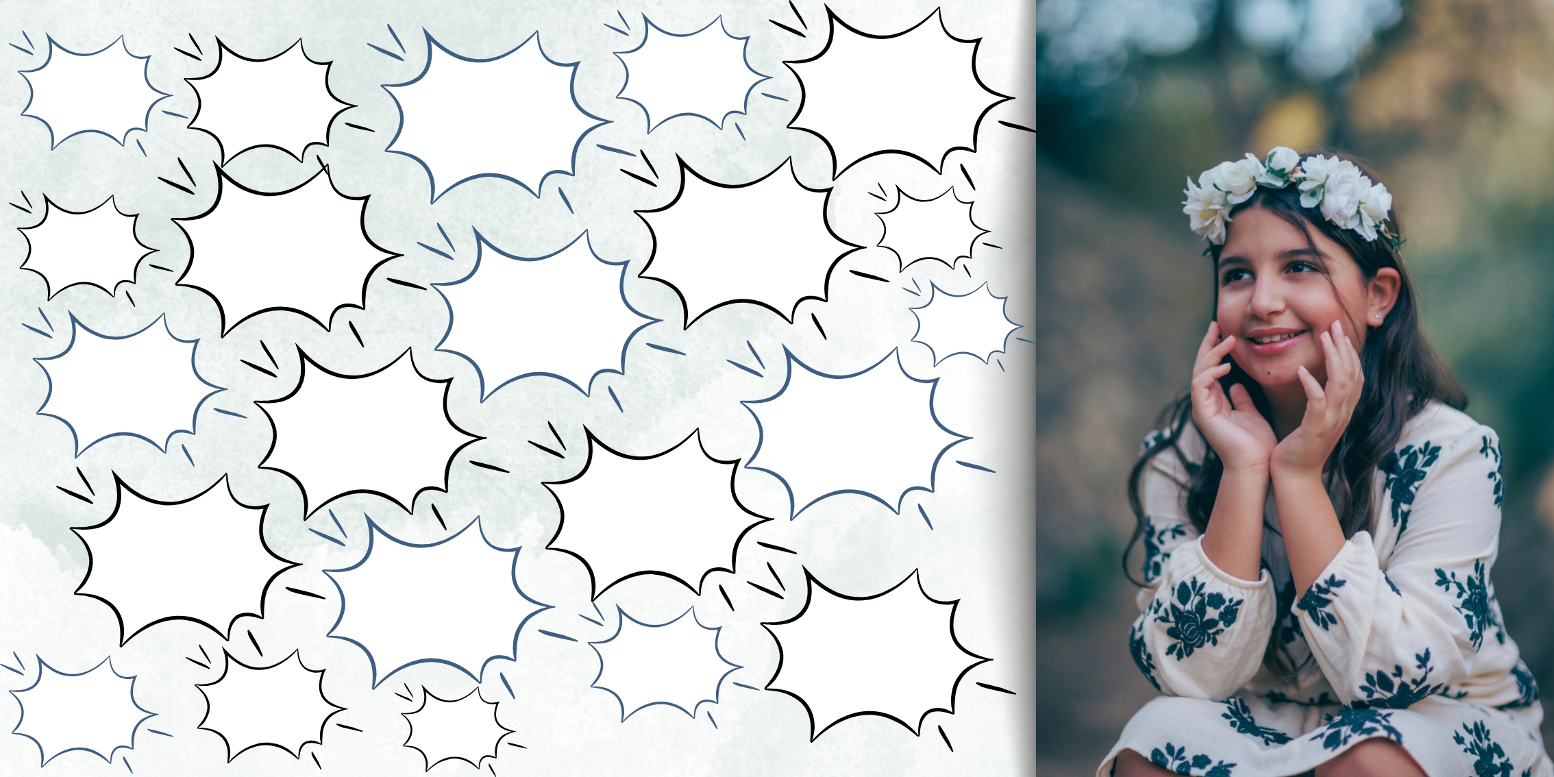 Entry 344344 in אלבומים דיגיטליים by MICHAL DIGITAL