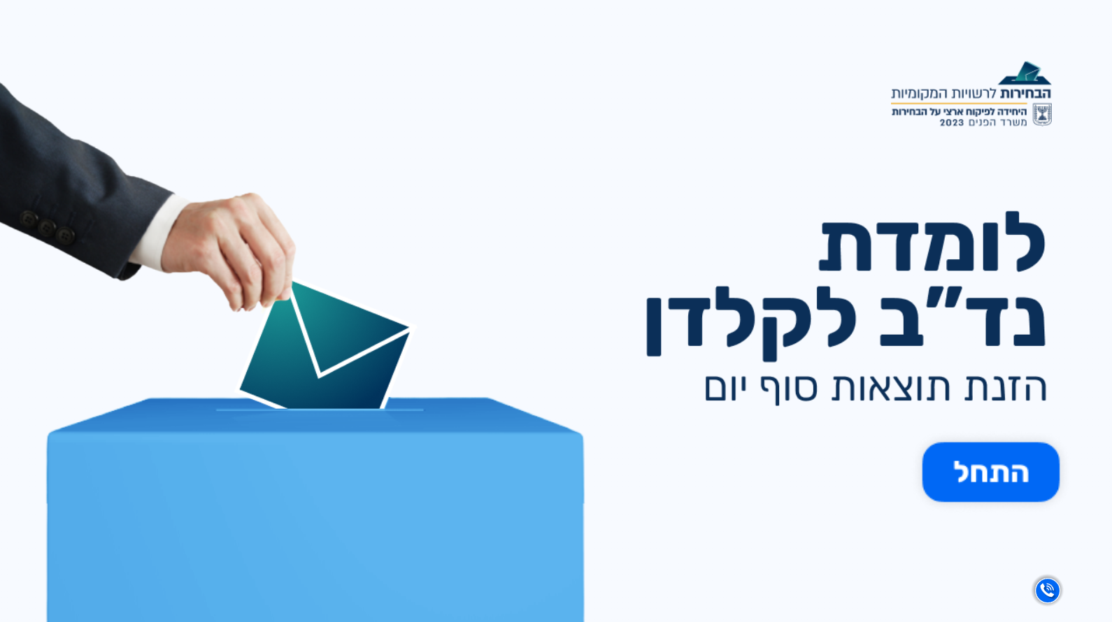Entry 332908 in לומדות by ליאור מקסימוב