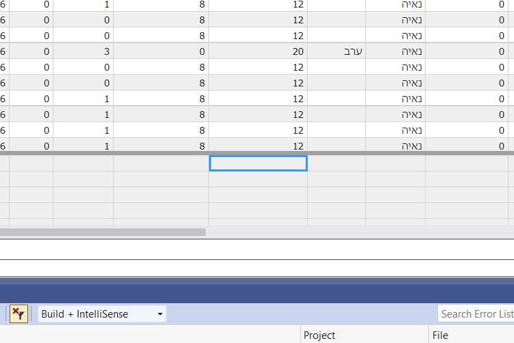 Open Zoomed Related Entry SSAS.png