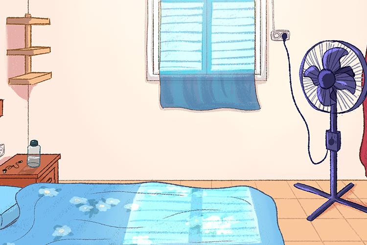 Open Zoomed Related Entry bedroom beeandpuppycat style 2 sm.jpg