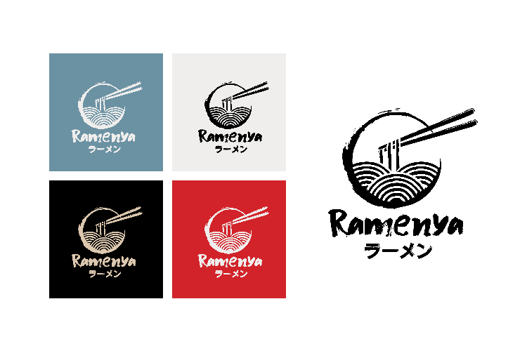 Open Zoomed Related Entry 5_XPLACE_ramanya_brending_behens_tik_avodot_mon...