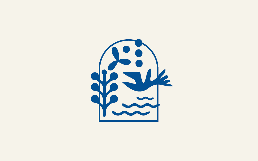 Entry 310071 in Projects by עדי רון | Adi Ron