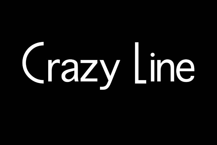 Open Zoomed Related Entry Crazy Line.jpg