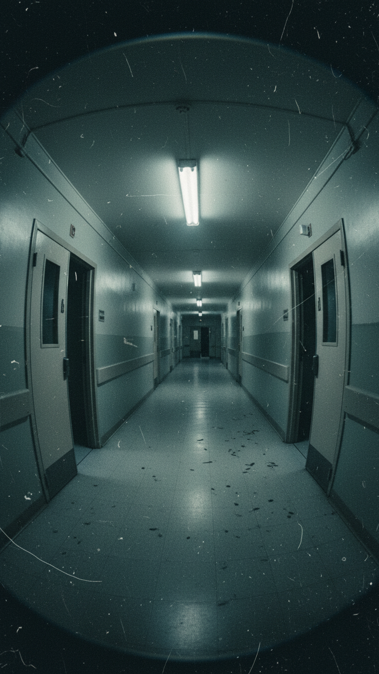 Entry 346820 in Paul by Chen Sheffer | AI Motion Studio