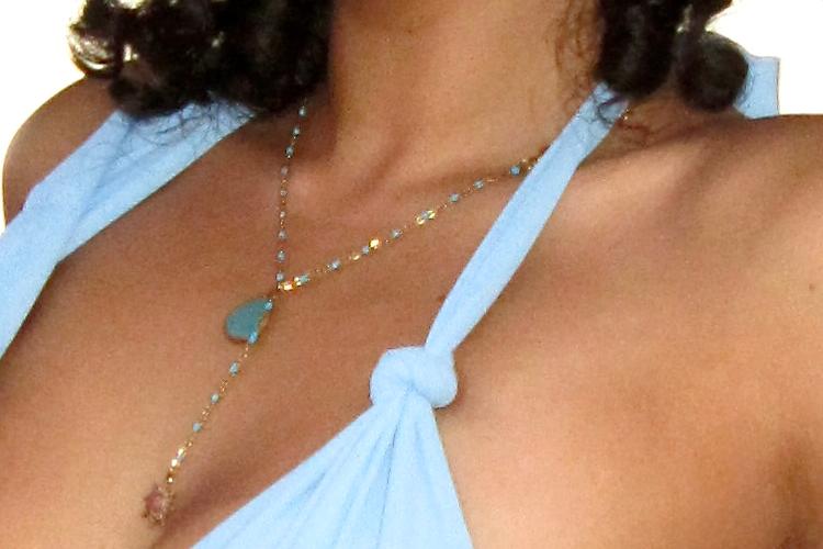 XPlace פרילנסרים | עבודה מהבית לפרילנסר ועבודות פרילנס לפרילנסרים