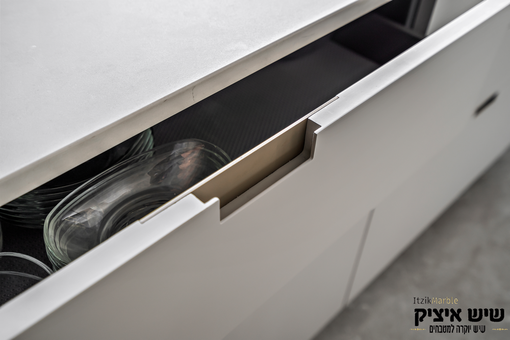 Entry 298976 in Portfolio by שיש איציק - שיש יוקרה למטבחים