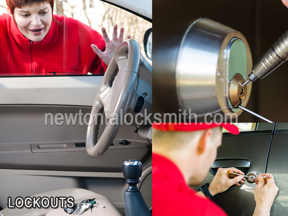 Entry 286261 in Portfolio by Top Denver Locksmith LLC