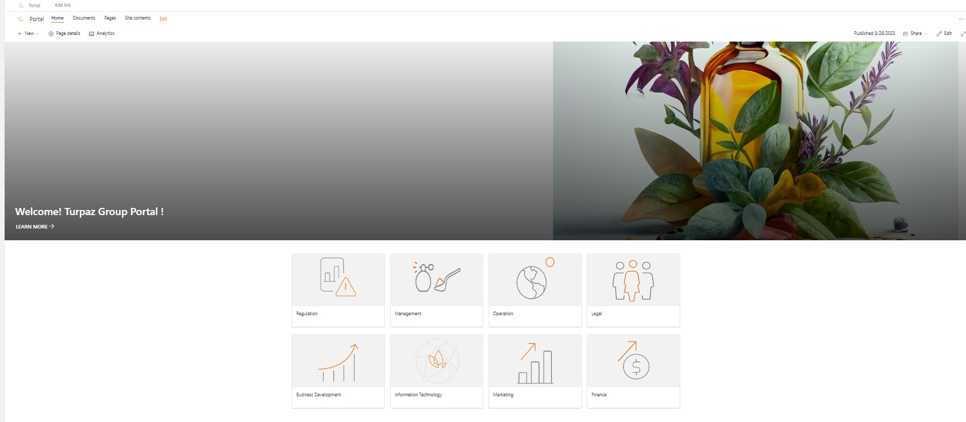 Entry 298925 in Portfolio by Web Mastermind