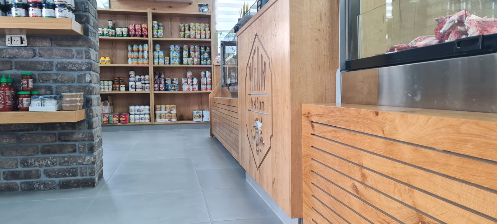 Entry 303865 in Portfolio by w.m projects אדריכלות ועיצוב פנים