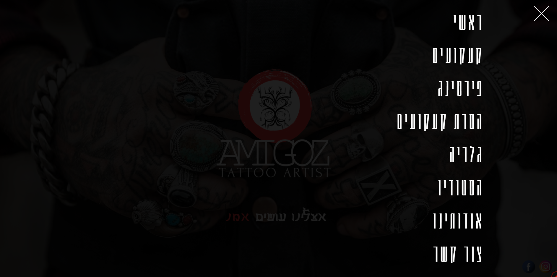 Entry 271451 in Portfolio by EasyDigital