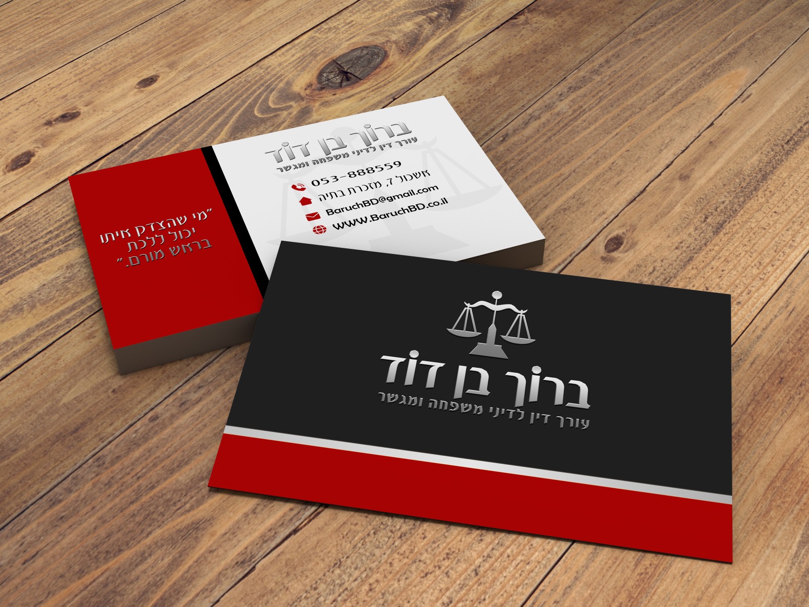 Entry 303284 in Portfolio by תוכן עם שרירים