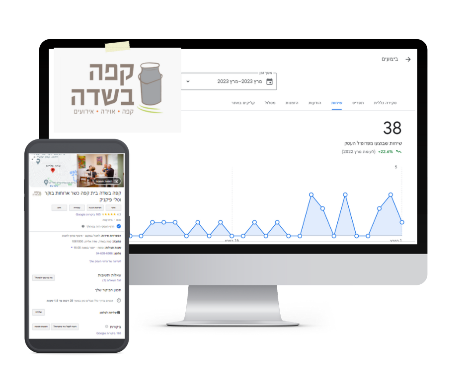 Entry 295865 in Portfolio by קפטן דיגיטל