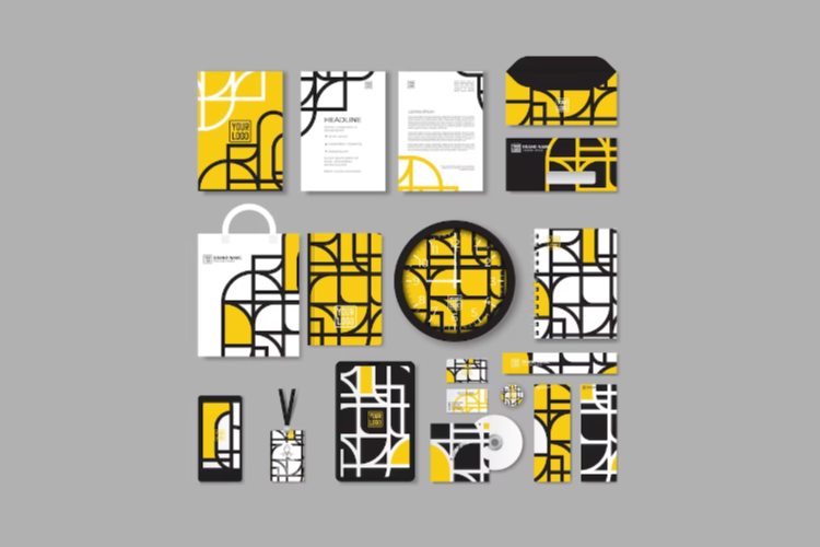 Entry 308121 in VECTOR by פיתוח ופרסום, צוות פרילנסרים-יוצרים את המחר, היום.