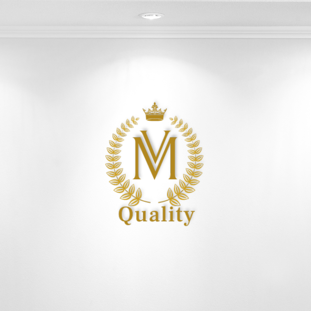 Entry 299120 in Portfolio by MKGraphicDesign