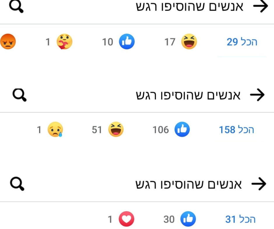 Entry 291445 in Portfolio by יעקב רפאלוב
