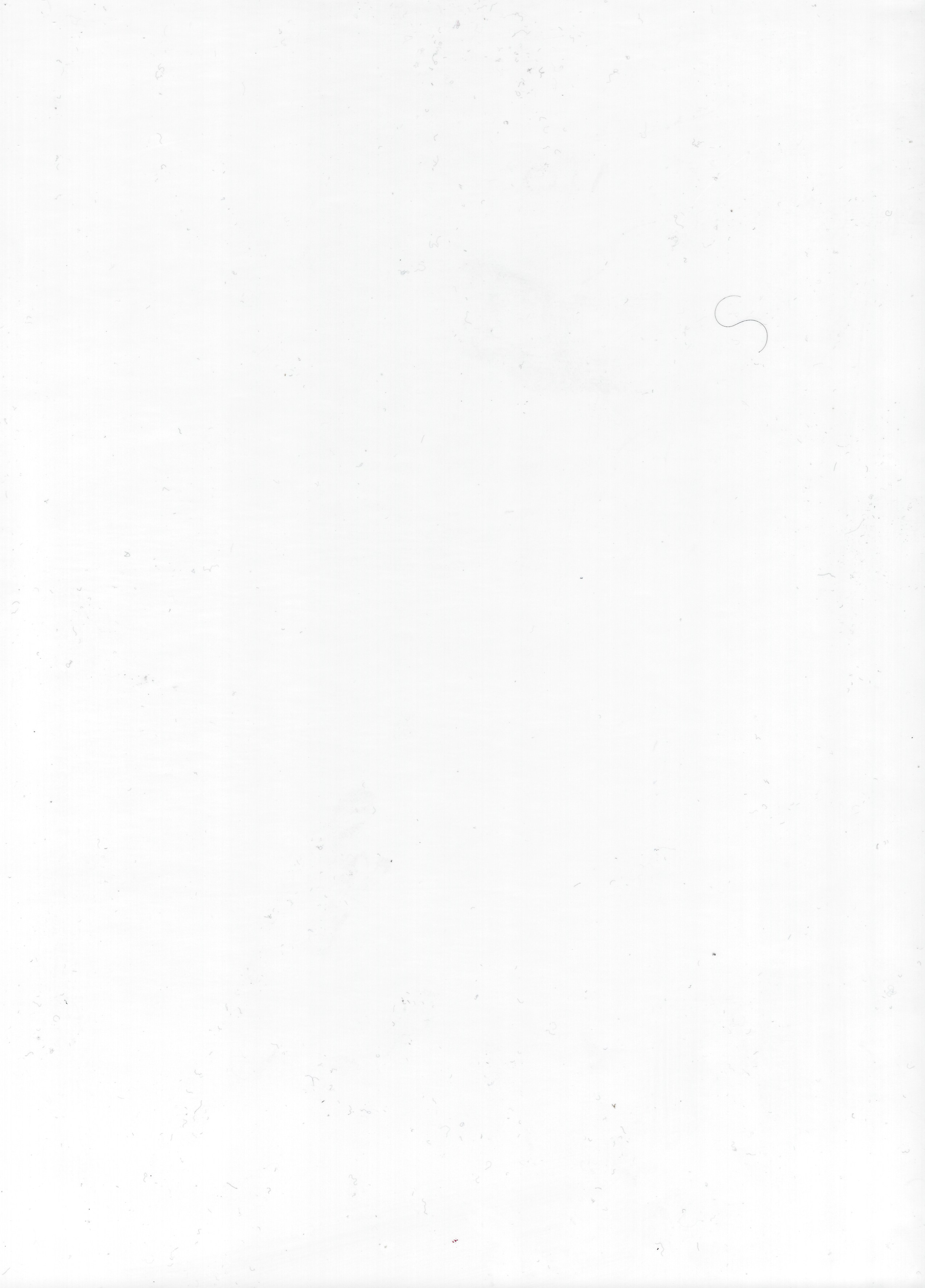 Entry 290876 in Portfolio by מלכה ורדי ושות&#39; משרד עורכי דין לנזקי גוף