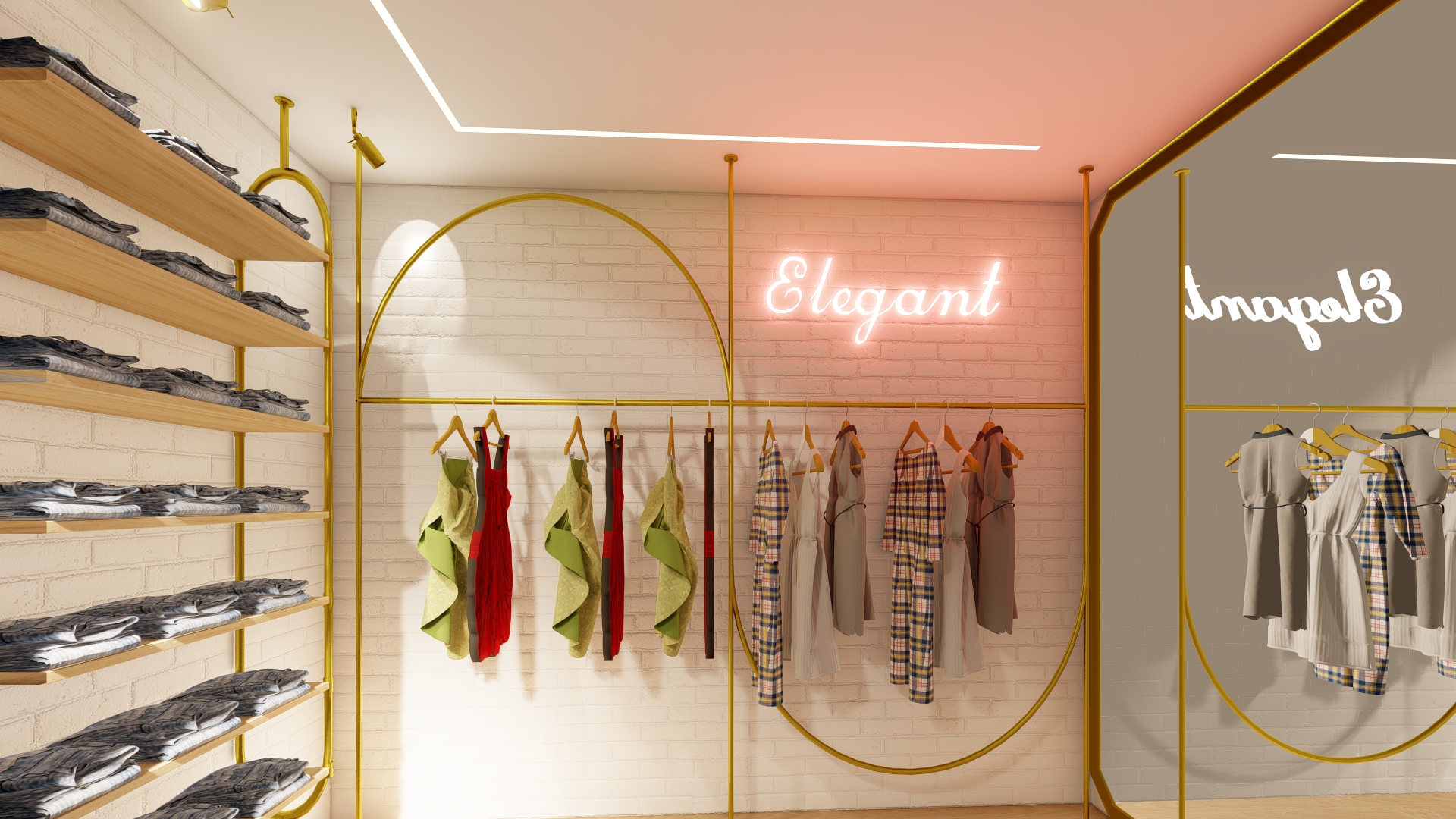 Entry 314667 in Portfolio by nagham design