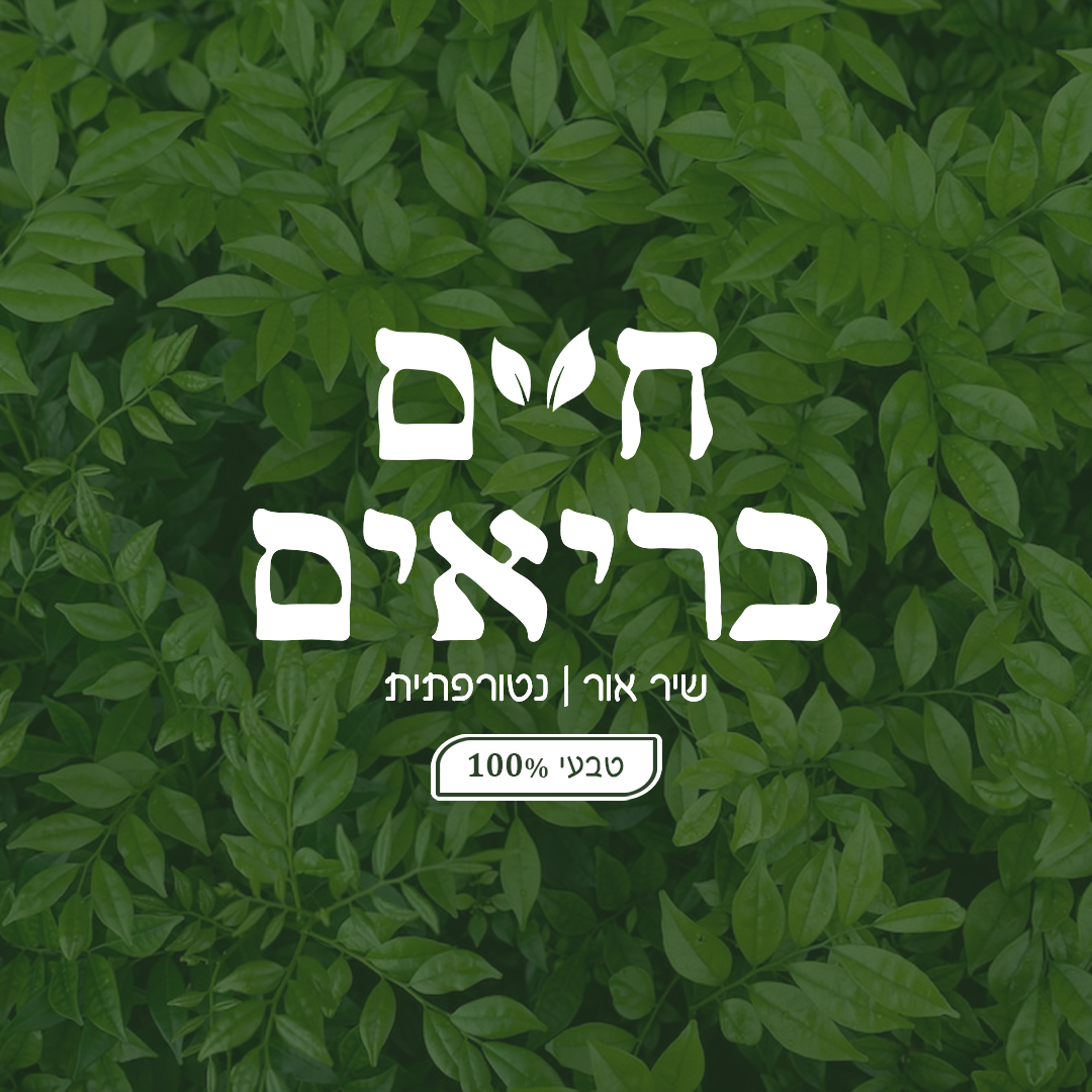 Entry 274357 in Portfolio by עיצוב גרפי