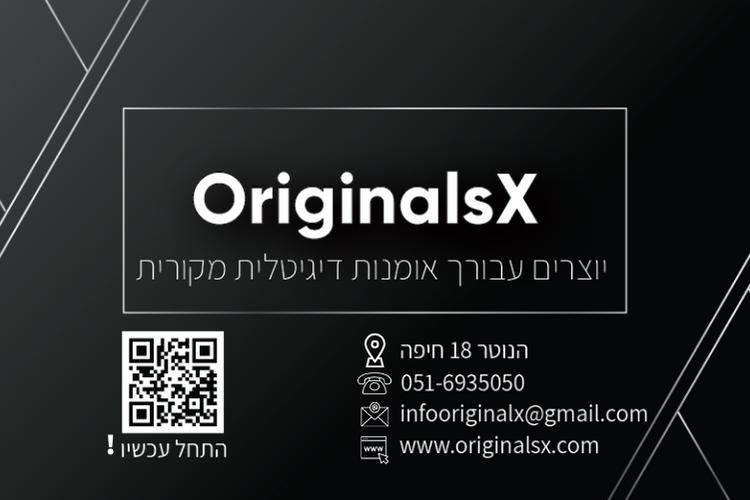 XPlace פרילנסרים | עבודה מהבית לפרילנסר ועבודות פרילנס לפרילנסרים