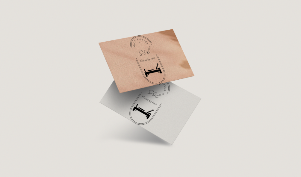 Entry 322022 in Portfolio by SAPIR OFFICE