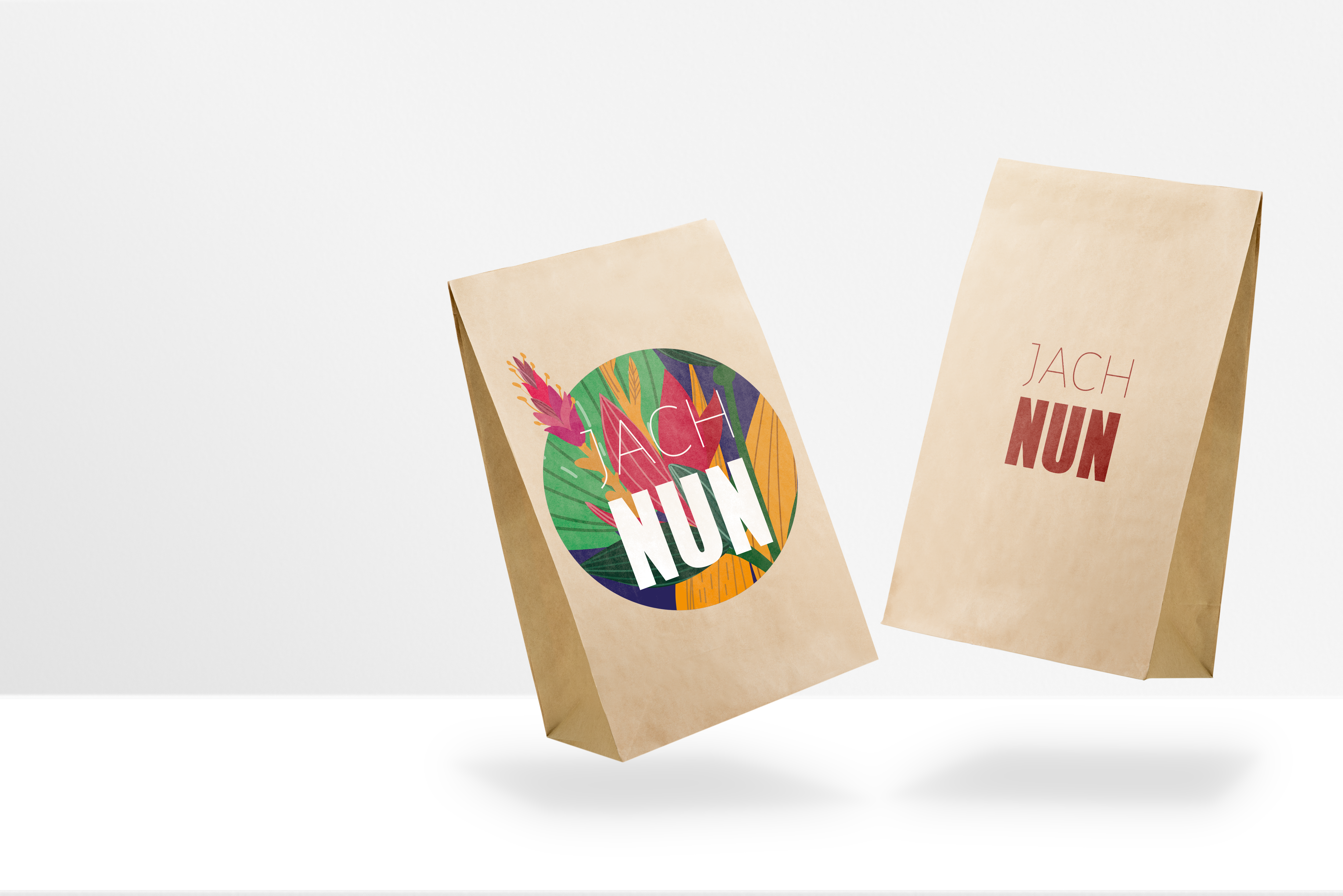 Entry 300305 in Portfolio by Studio Gever.et