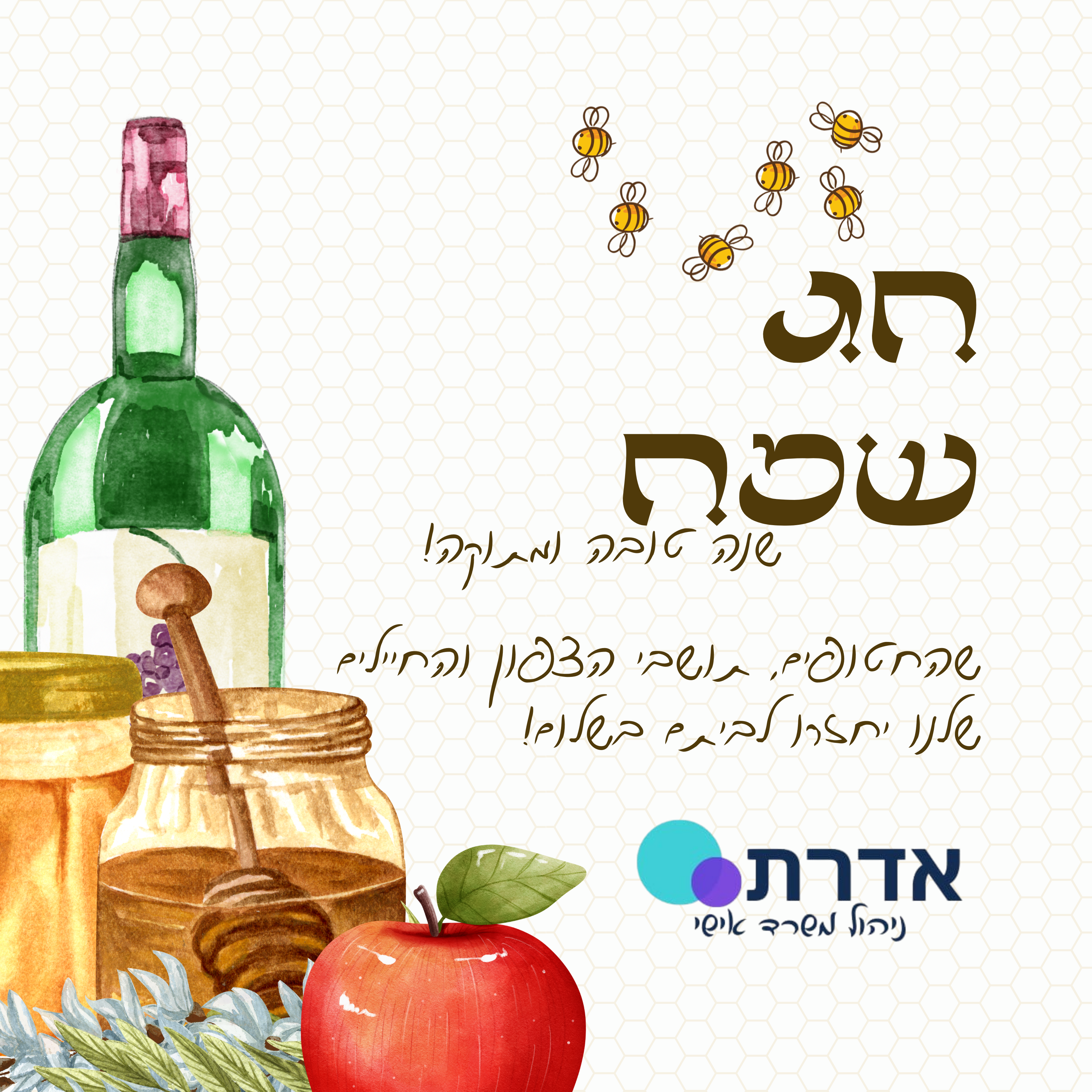 Entry 318935 in Portfolio by חנית ארוסי