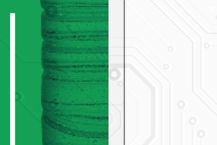 Open Zoomed Related Entry PRINT_Asofta Catalog_Asofta_Machine_Catalog_A4-...