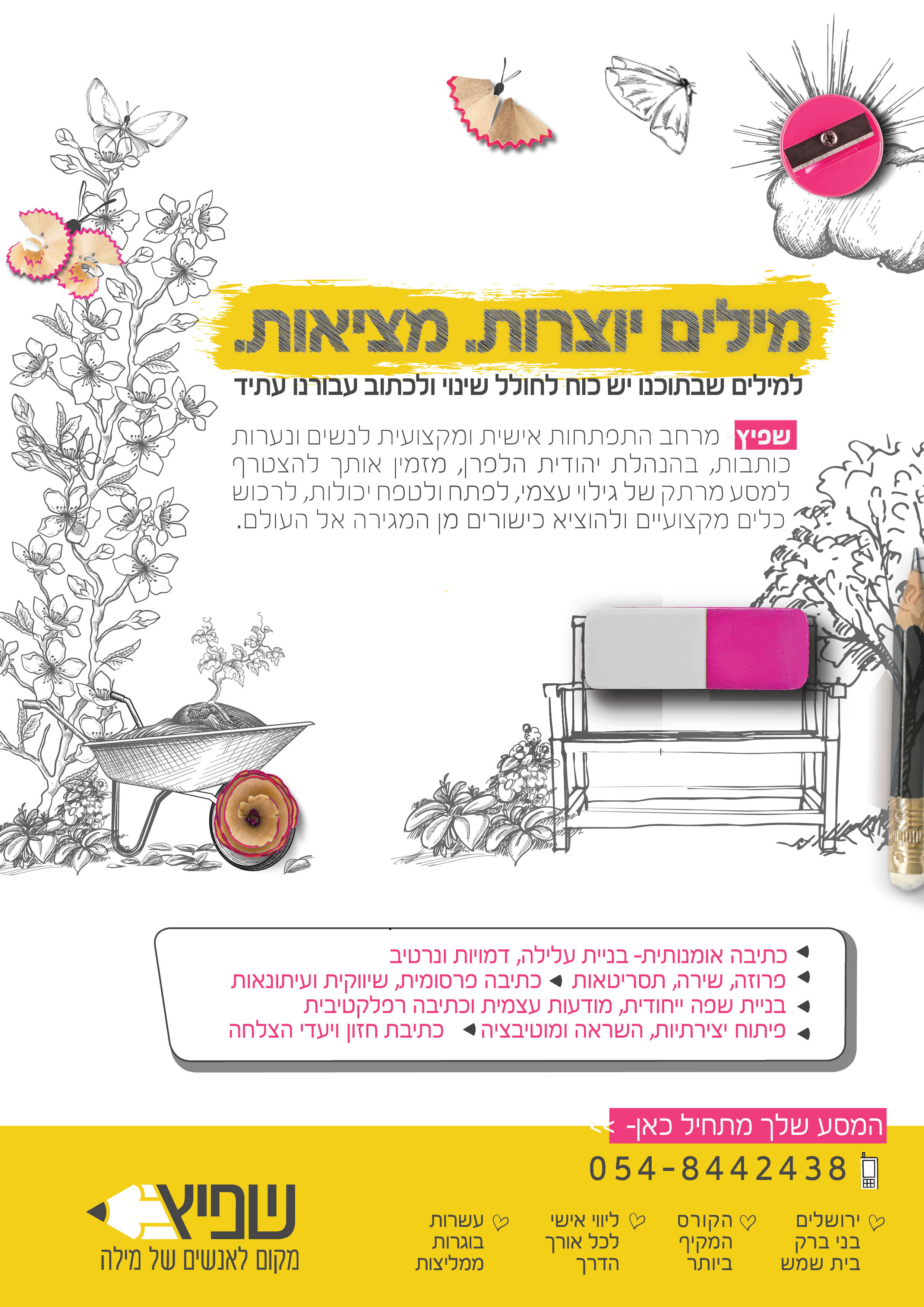 Entry 336650 in Portfolio by קפה הפוך