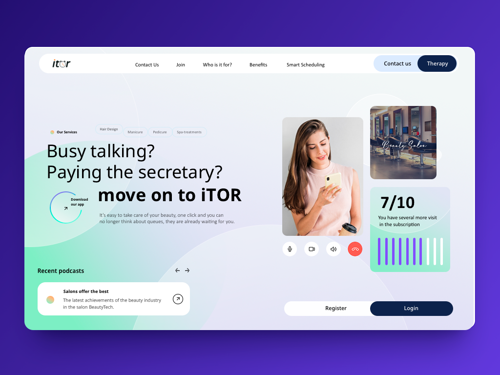 Entry 306171 in Portfolio by aurastudio