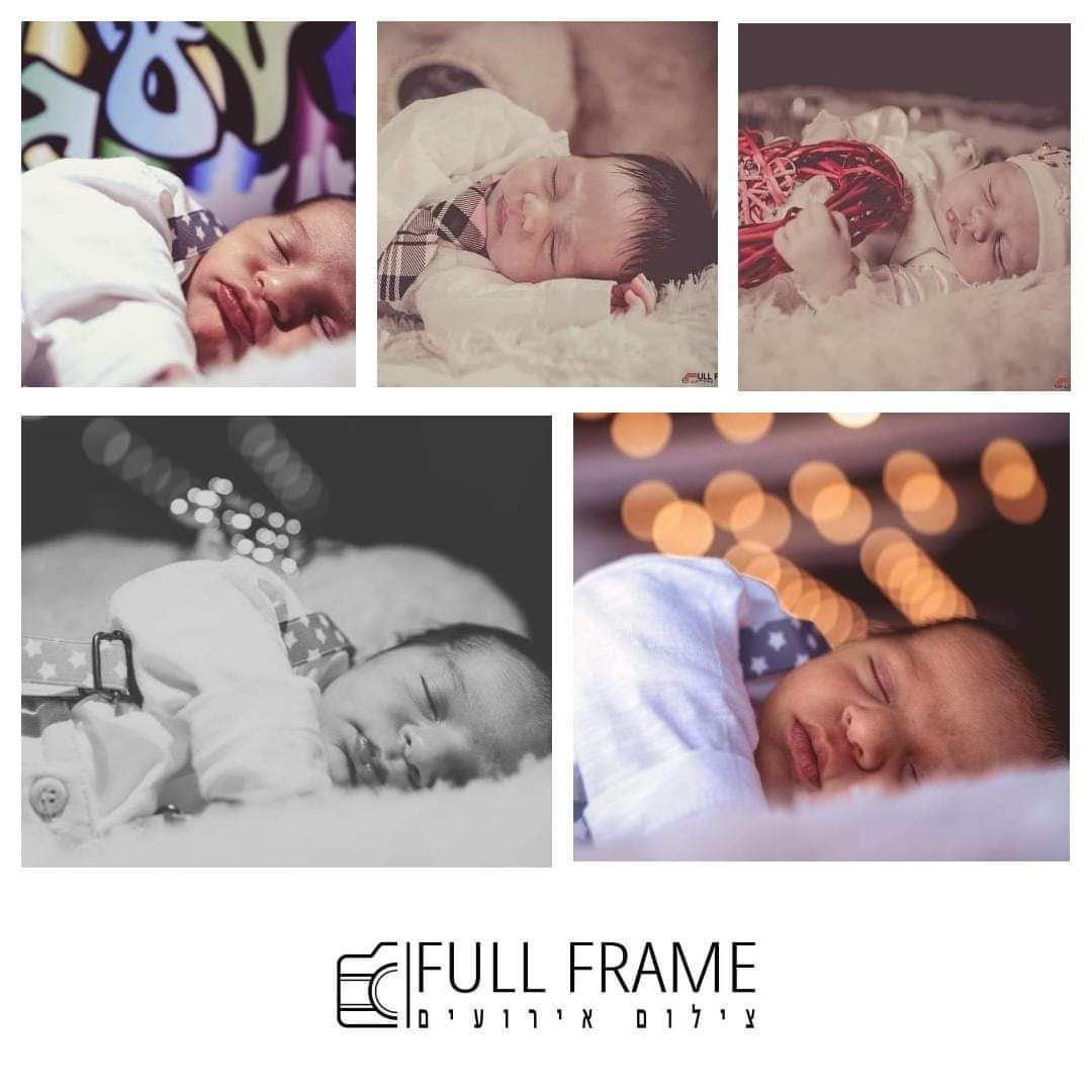 Entry 306666 in Portfolio by Full frame