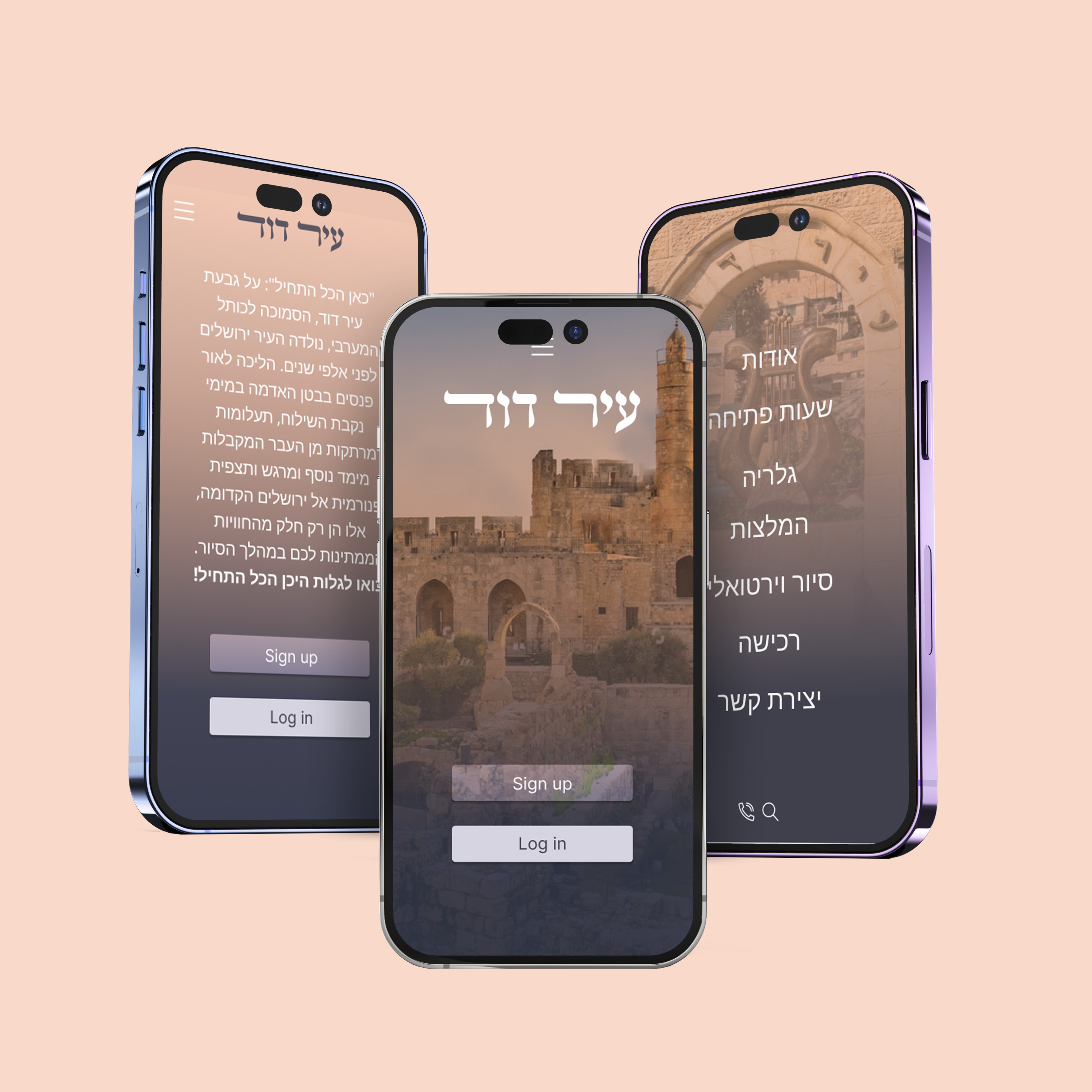 Entry 301827 in דיגיטל by אילה ב