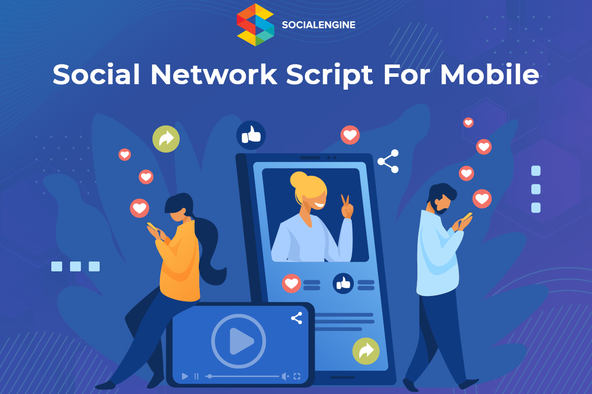 Entry 272680 in Portfolio by SocialEngine