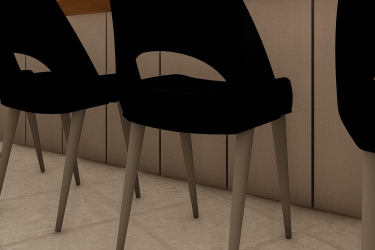 Open Zoomed Related Entry 2.jpg