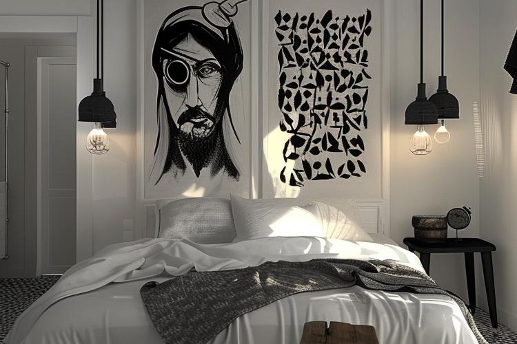 XPlace פרילנסרים | עבודה מהבית לפרילנסר ועבודות פרילנס לפרילנסרים