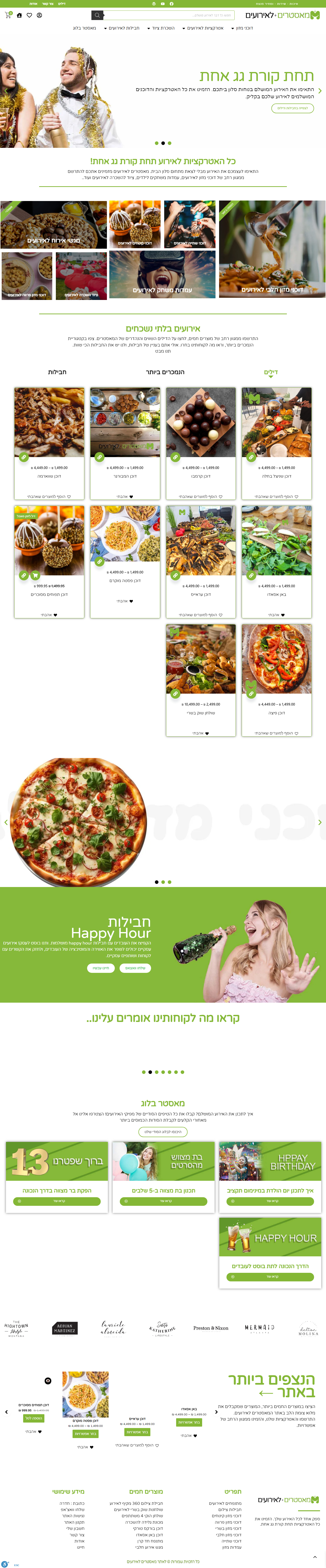 Entry 307182 in צפייה בעבודות האחרונות שלי.. by ים אור - הייסייט פתרונות אינטרנט