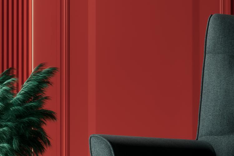 Open Zoomed Related Entry כורסא.png