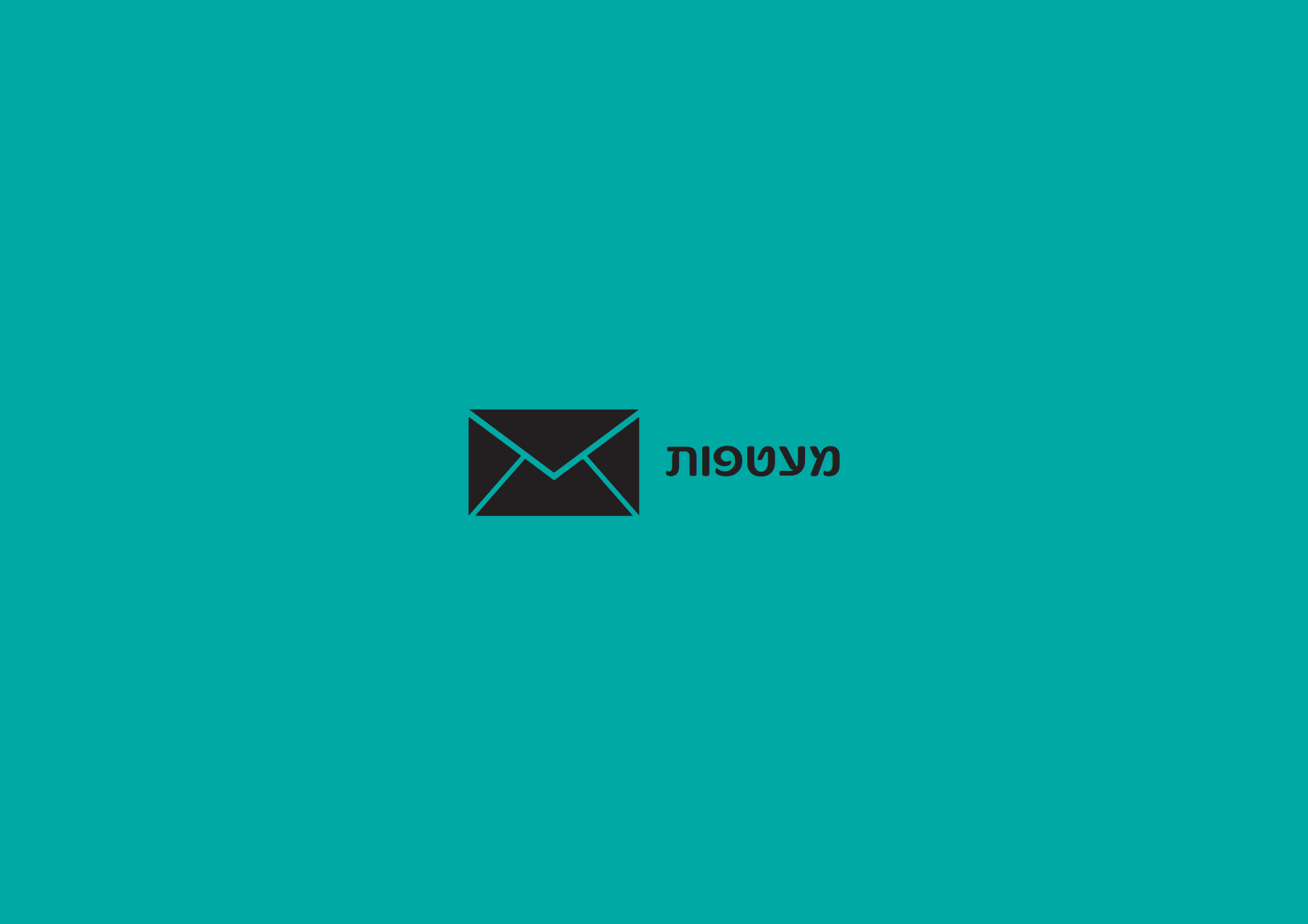 Entry 305692 in Portfolio by HelalLab