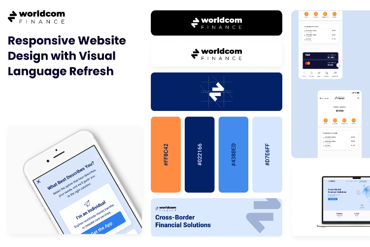 Open Zoomed Related Entry LinkedIn_worldcom_service.png